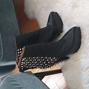 Jeffery Campbell